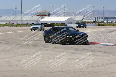 media/Apr-20-2025-Speed Ventures (Sun) [[fbebd6eb25]]/Yellow/Session 3 (Turn 2)/